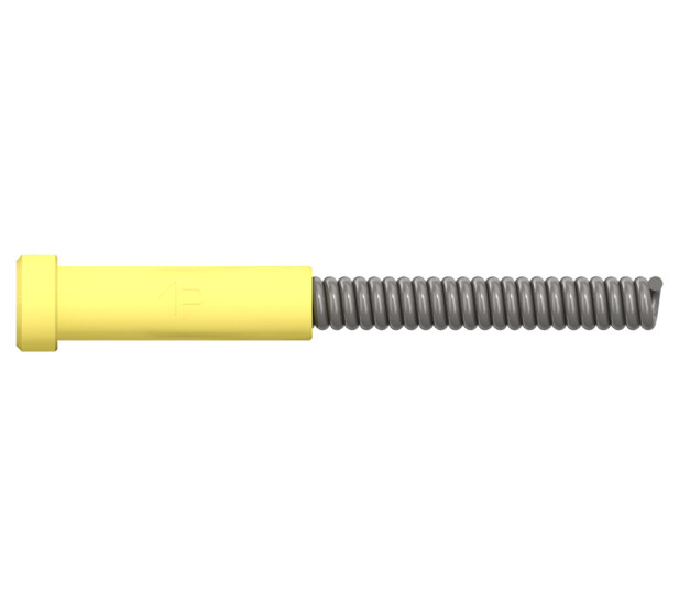 PWB5034 50 S 1 kuva