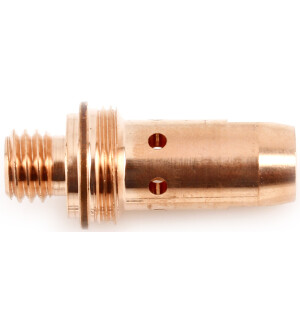 VIRTASUUTTIMEN PIDIN POLTTIMEEN MV500FKS kuva