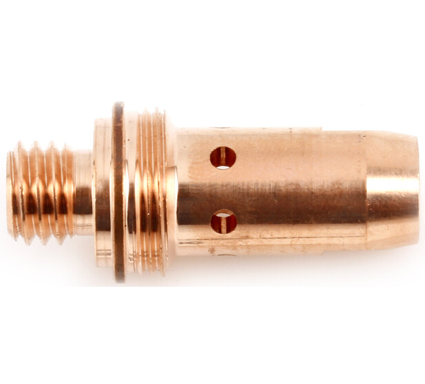 M80110410 S 1 kuva