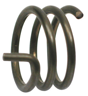 KAASUSUUTTIMEN LUKITUSJ. ML150 kuva