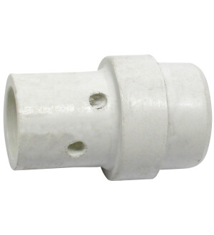 KAASUN OHJAIN (ERISTE)ML300,36 kuva