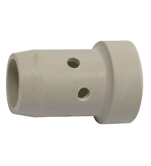 KAASUN OHJAIN (ERISTE)ML450-55 kuva