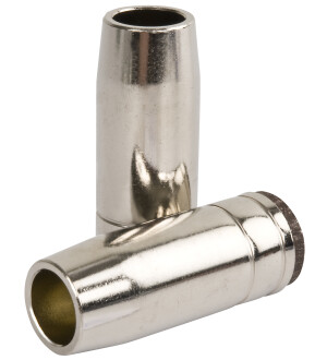 KAASUSUUTTIMEN KARTIO ML250 2KPL kuva