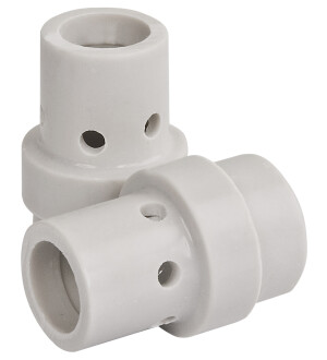 KAASUN OHJAIN ML300/360 2KPL kuva