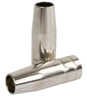 KAASUSUUTTIMEN KARTIO ML120/130/150 2KPL kuva