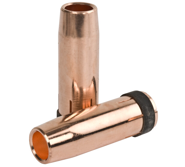 M80249303 S 1 kuva