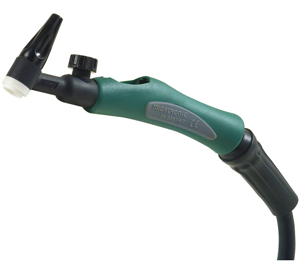 M80392615 S 1 kuva