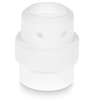 KAASUNOHJAIN ( ERISTE ) ML / MV240 kuva