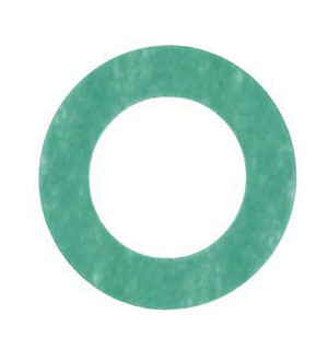 ERISTERENGAS  10 KPL PARWELD kuva