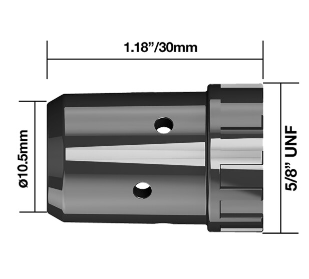 PWXP3004B S 1 kuva