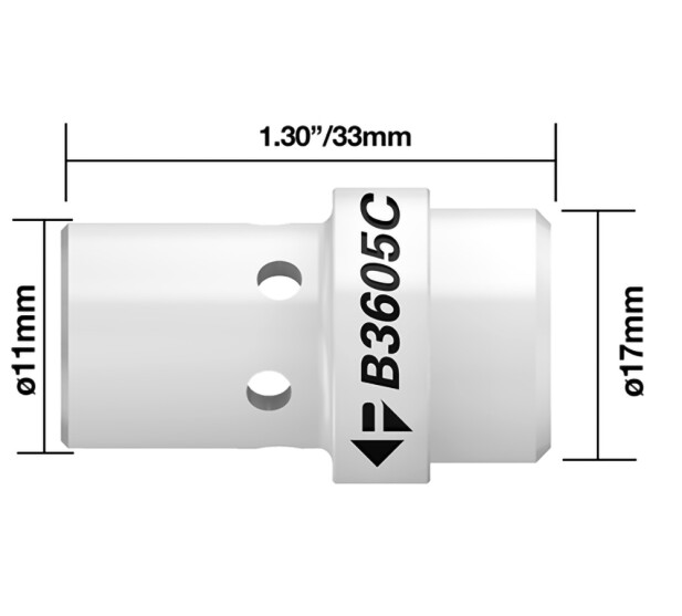 PWB3605C S 1 kuva