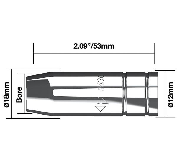 PWB1529 S 1 kuva
