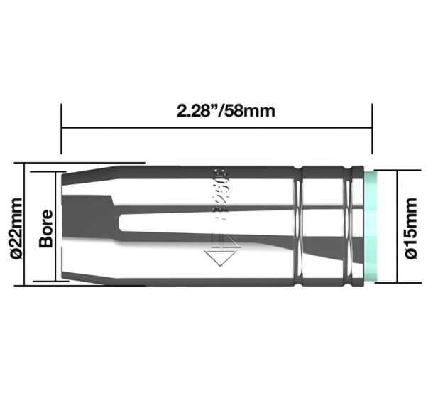 PWB2508 S 1 kuva