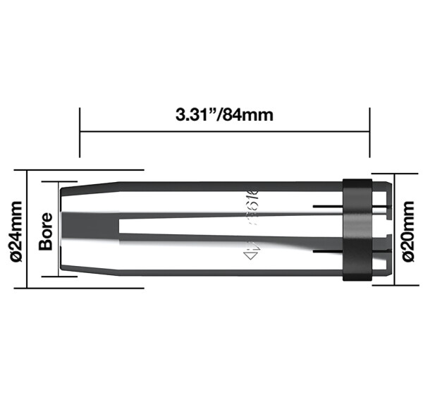 PWB3615 S 1 kuva