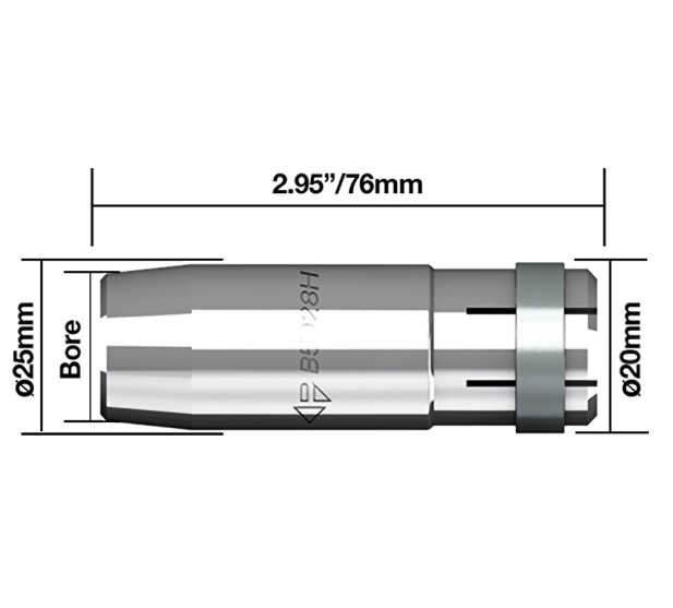 PWB5028HD S 1 kuva