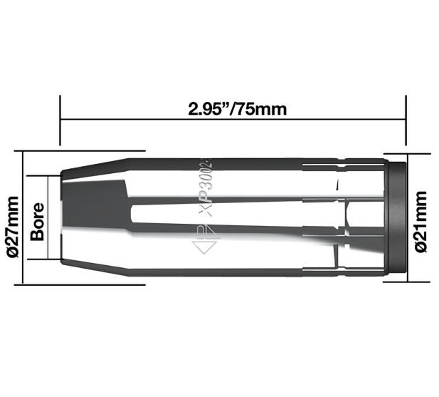 PWXP3002 16 S 1 kuva