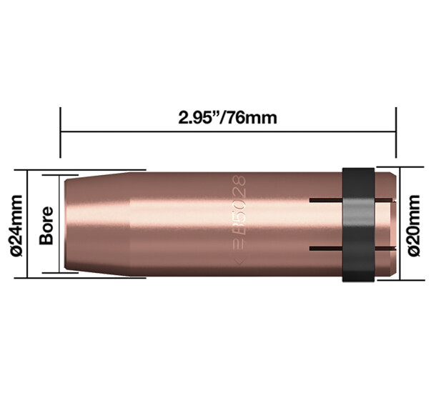 PWB5027 S 1 kuva