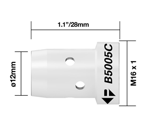 PWB5005C S 1 kuva