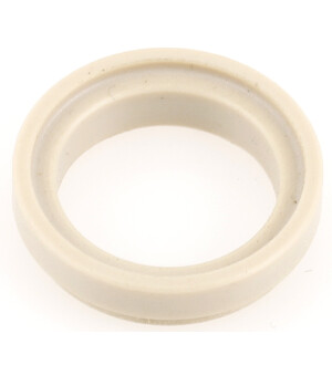 ERISTERENGAS POLTTIMEEN MV500FKS kuva