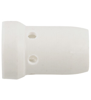 KAASUOHJAIN POLTTIMEEN MV500FKS kuva