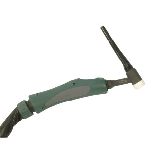 TIG-POLTIN 201F 8M 35 2400/NA kuva