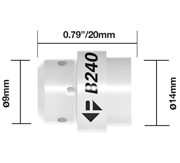 PWB2405C S 1 kuva
