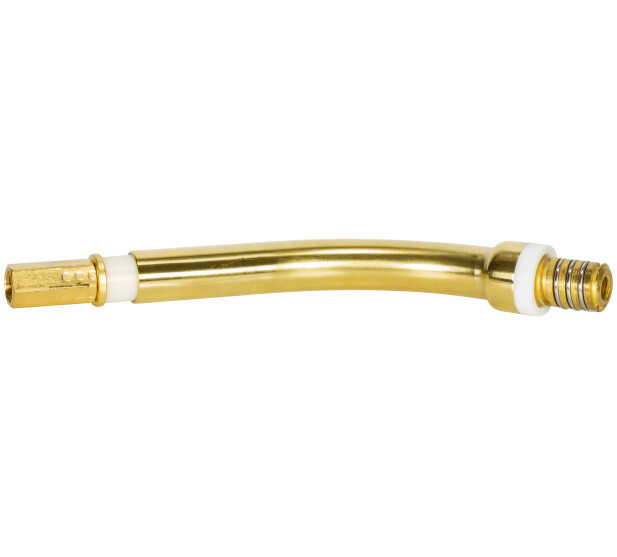 PWB2501 S 1 kuva