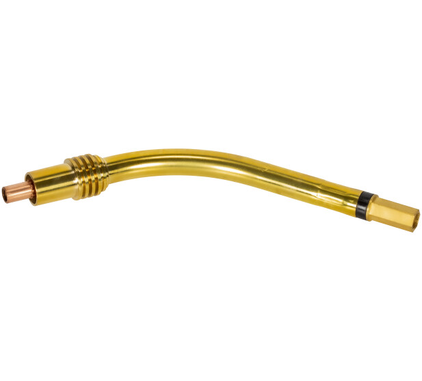 PWB3603 S 1 kuva