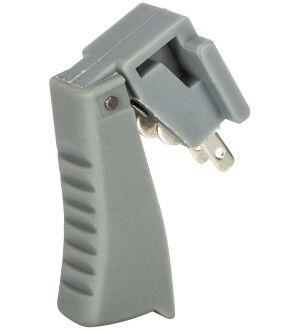 LIIPAISIN POLTTIMEEN PARWELD kuva