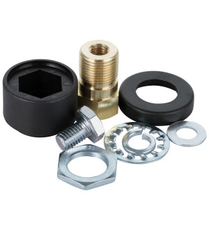 KONELIITIN 50-70MM2 kuva