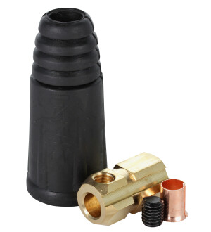 KAAPELILIITIN NAARAS 50-70MM2 kuva