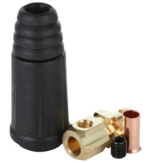 KAAPELILIITIN KOIRAS 50-70MM2 kuva