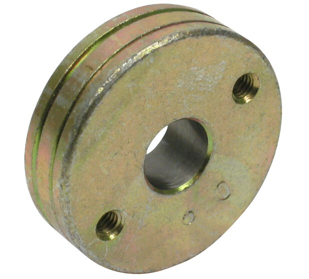 M25610184 S 1 kuva