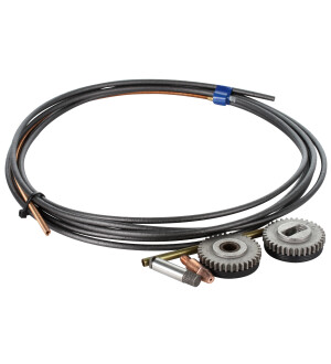 LANGANSYÖTTÖSRJ ALUMIINI kuva