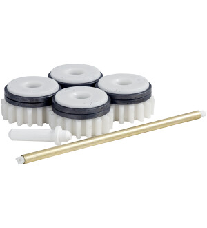 LANGANSYÖTTÖSRJ 0,8MM VAL.V-URA kuva