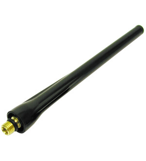 ELEKTRODIN HATTU PITKÄ 100F kuva