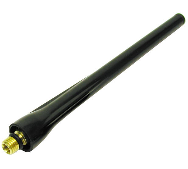 M80400203 S 1 kuva