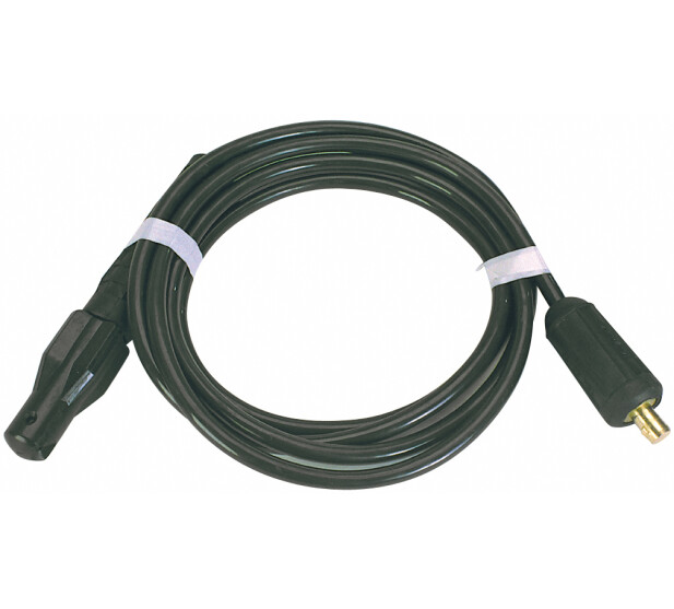 RY M80511605 M80512505 M80512510 M80513510 S 1 kuva