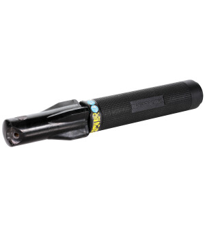 PUIKONPIDIN 450AMP. kuva