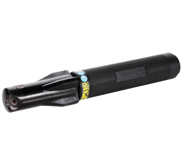M80550009 S 1 kuva