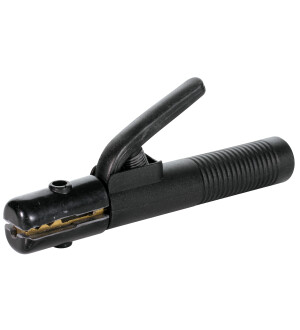 PUIKONPIDIN 600AMP. kuva