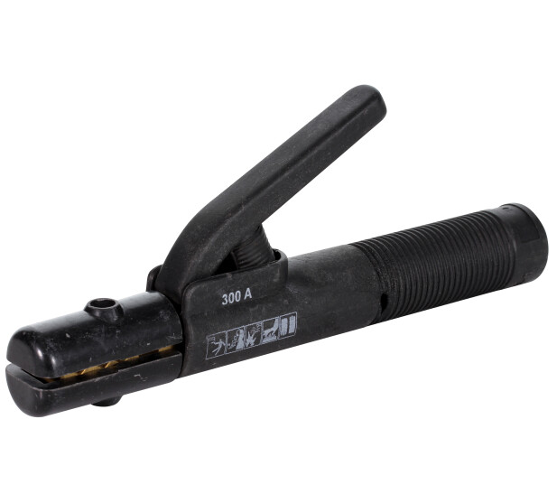 M80550037 S 1 kuva