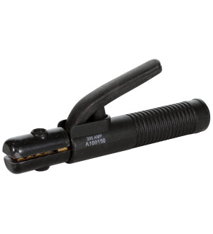 PUIKONPIDIN 200AMP. kuva