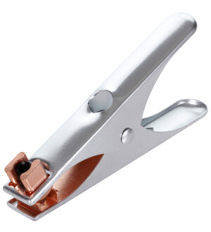 MAATTOPURISTIN 250AMP. kuva