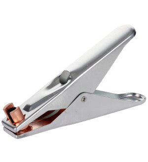 MAATTOPURISTIN 500AMP. kuva