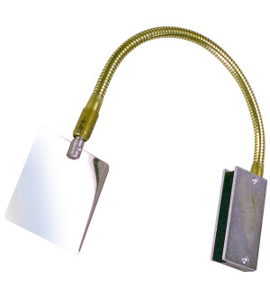 HITSAUSPEILI TAIP.VARSI MAGNEE kuva