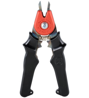 SUUTINPIHTI 15-18MM kuva