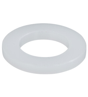 TIIVISTERENGAS KAASUMITTARIIN kuva