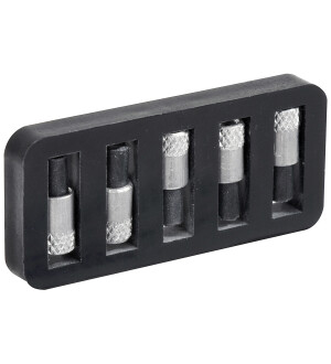 KUPPISYTYTTIMEN VARAKIVISRJ(5) kuva