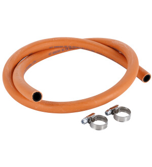 KAASULETKUSARJA kuva